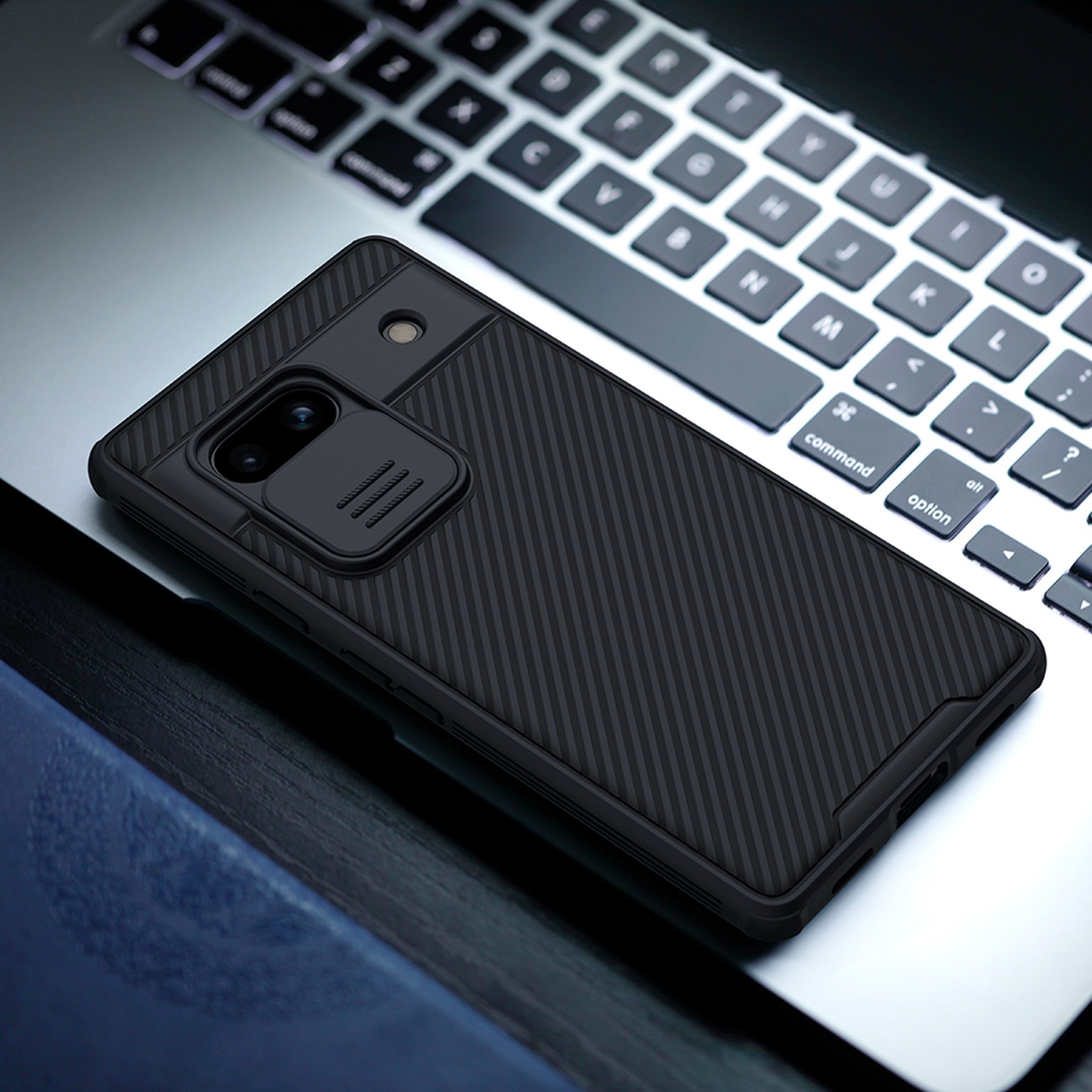 Product gallery 36049