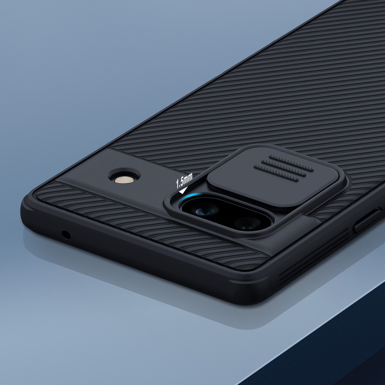 Product gallery 36044