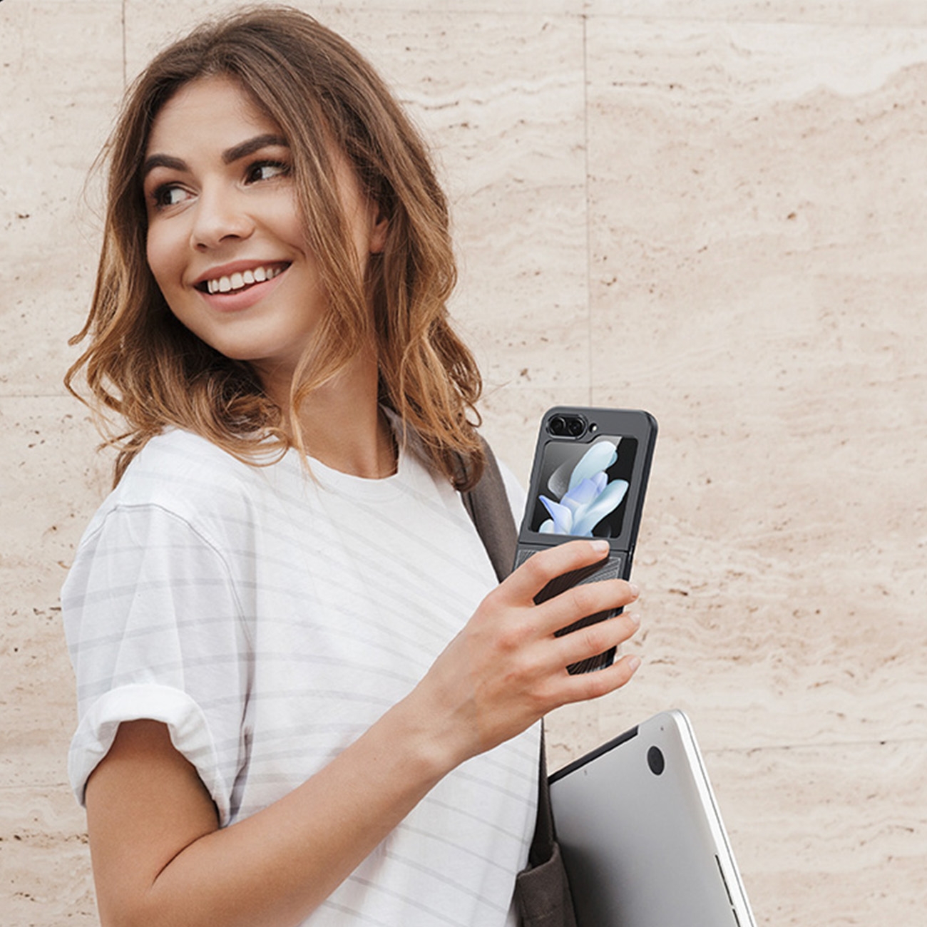 Product gallery 34162