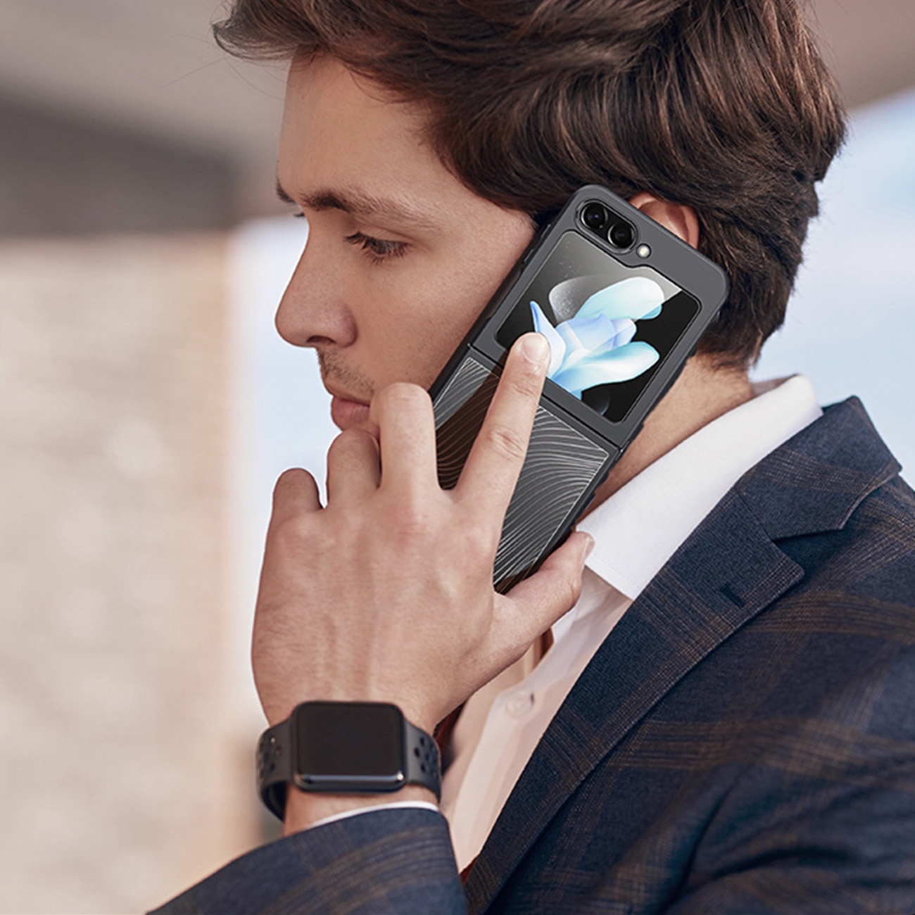 Product gallery 34163