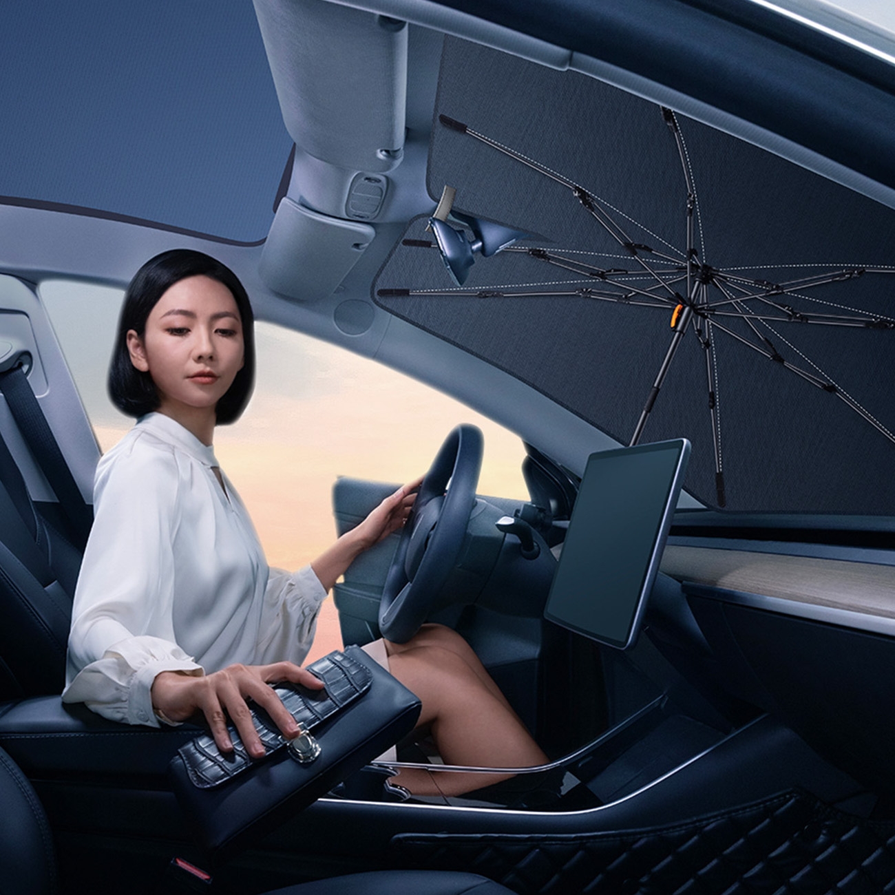 Product gallery 33519