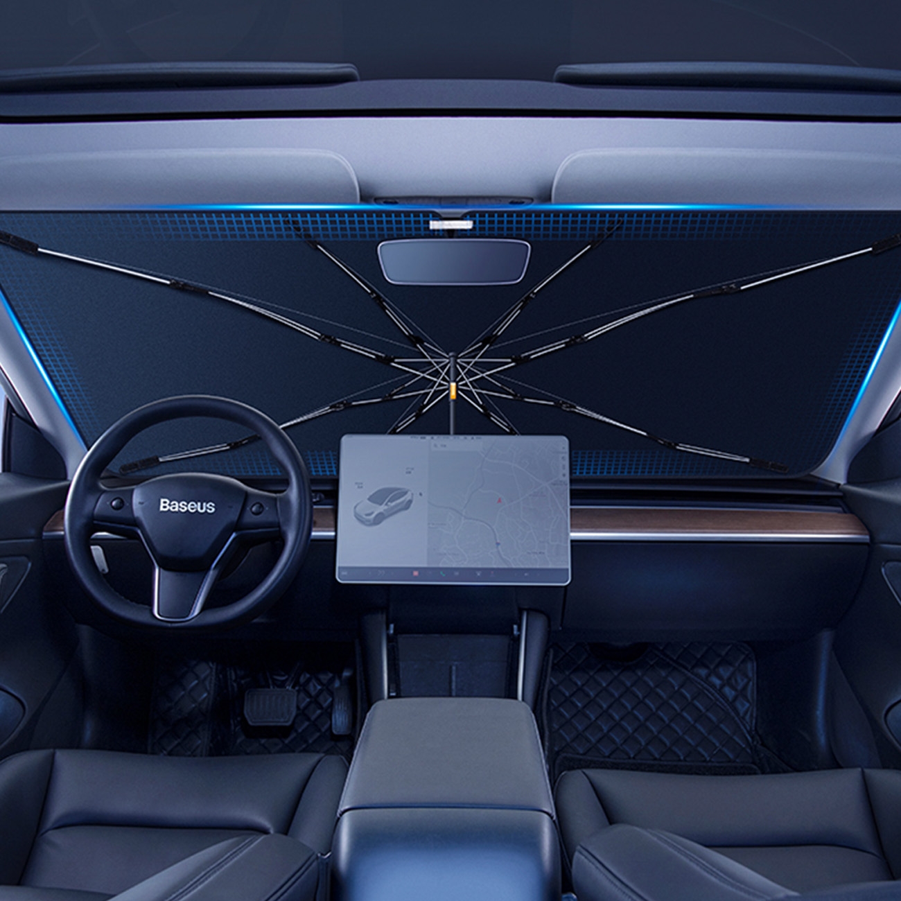 Product gallery 33520