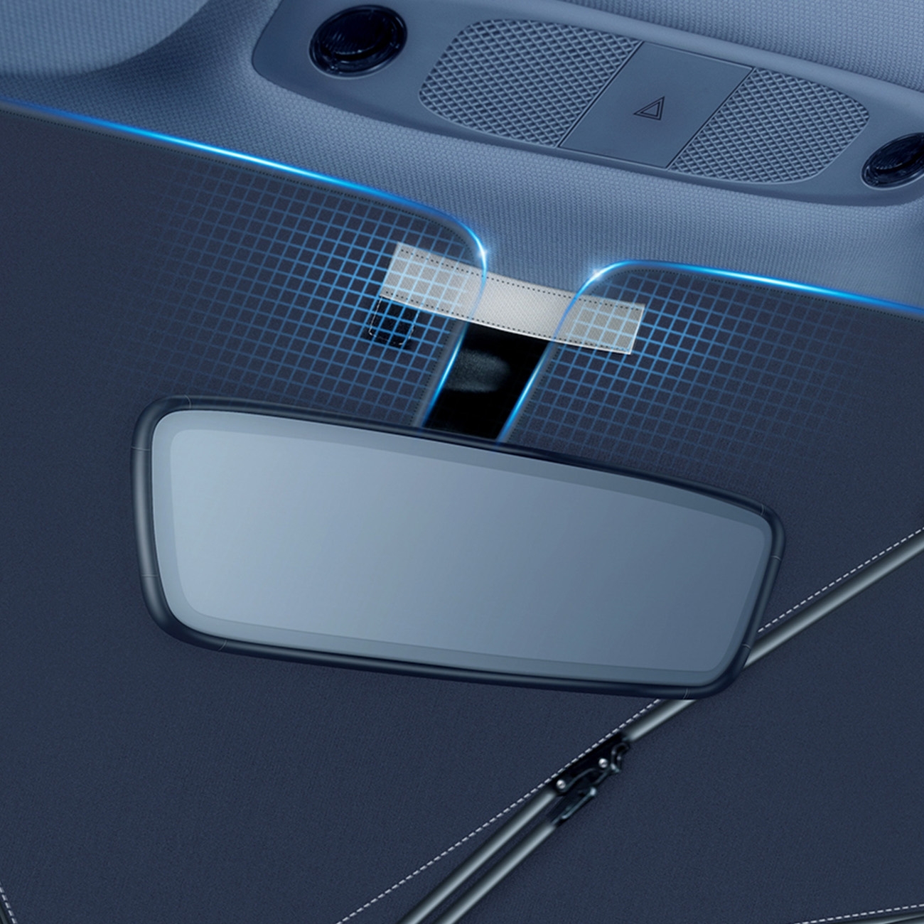 Product gallery 33516