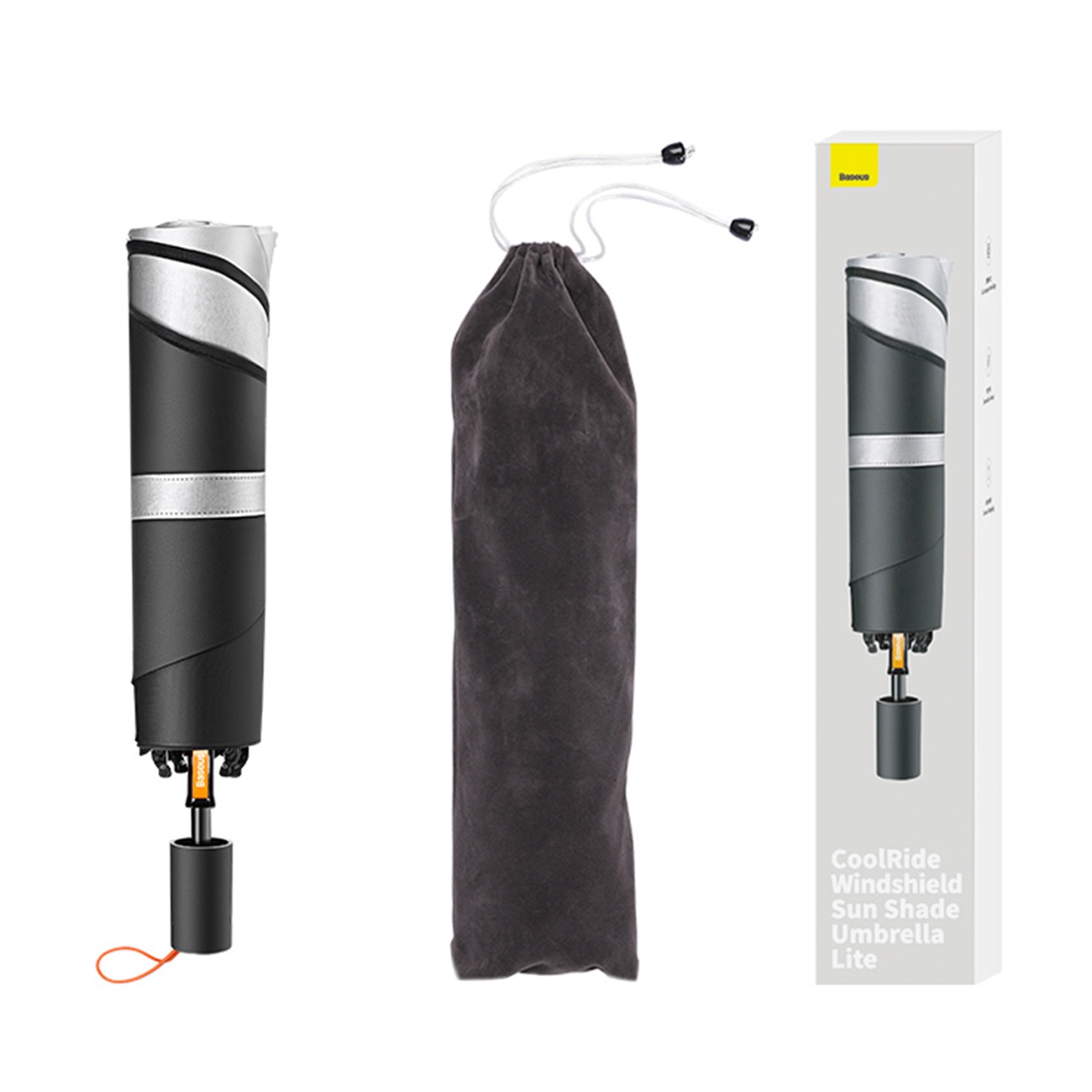 Product gallery 33523