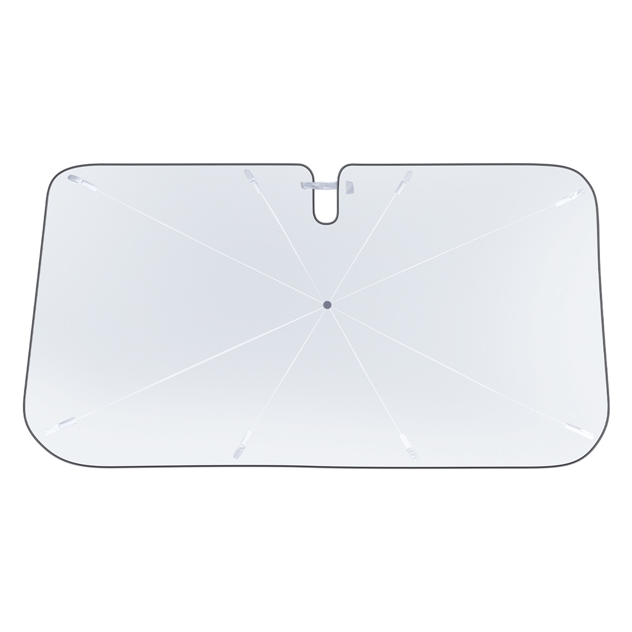 Product gallery 33512