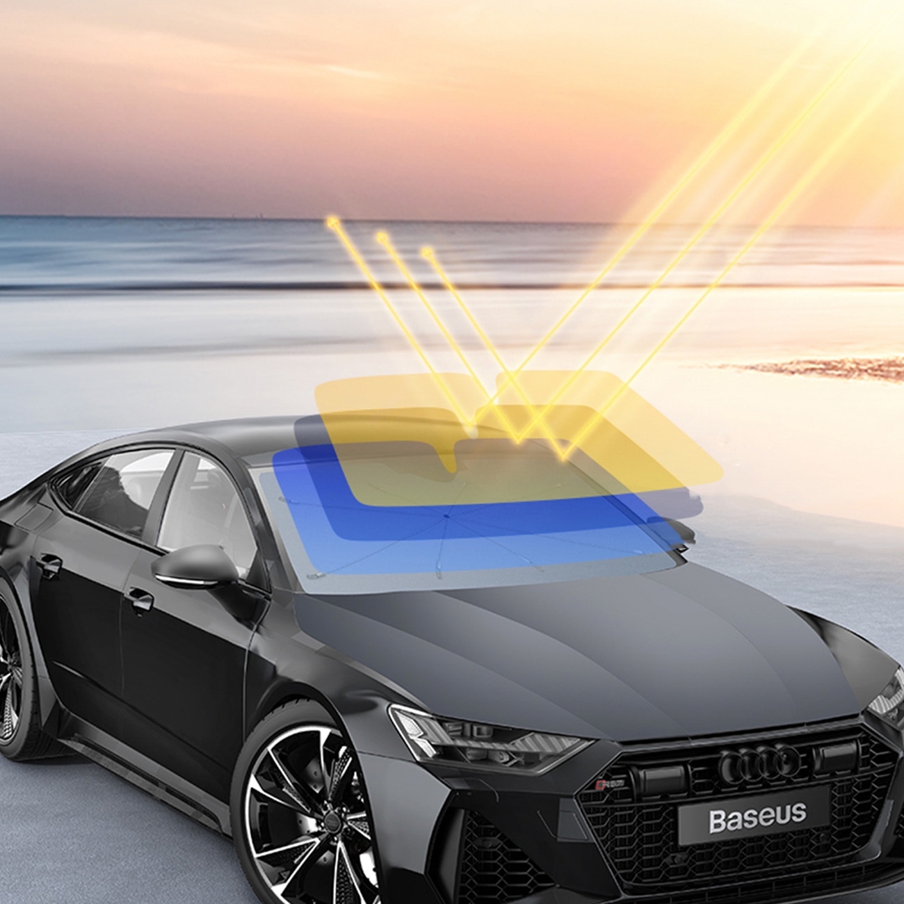 Product gallery 33518