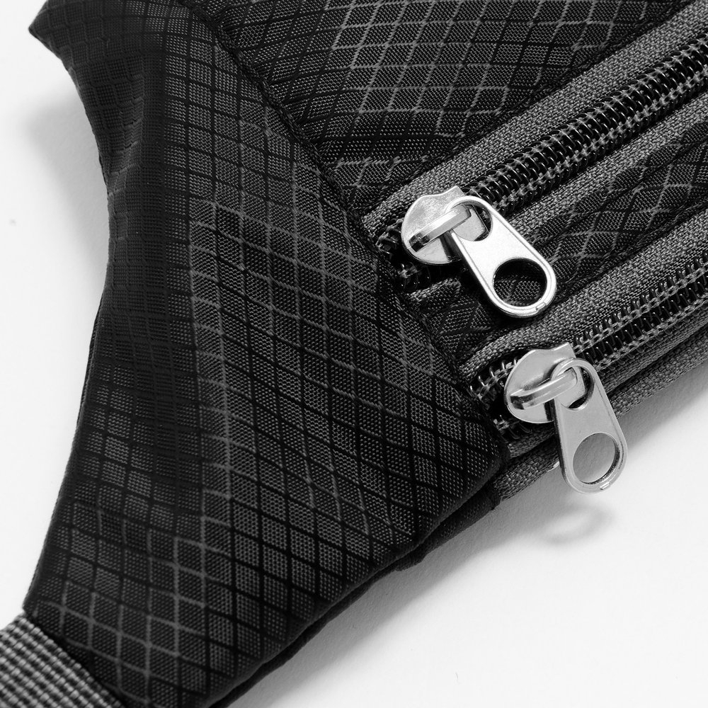 Product gallery 41321