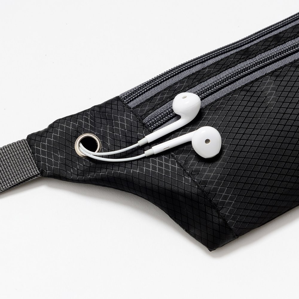 Product gallery 41322