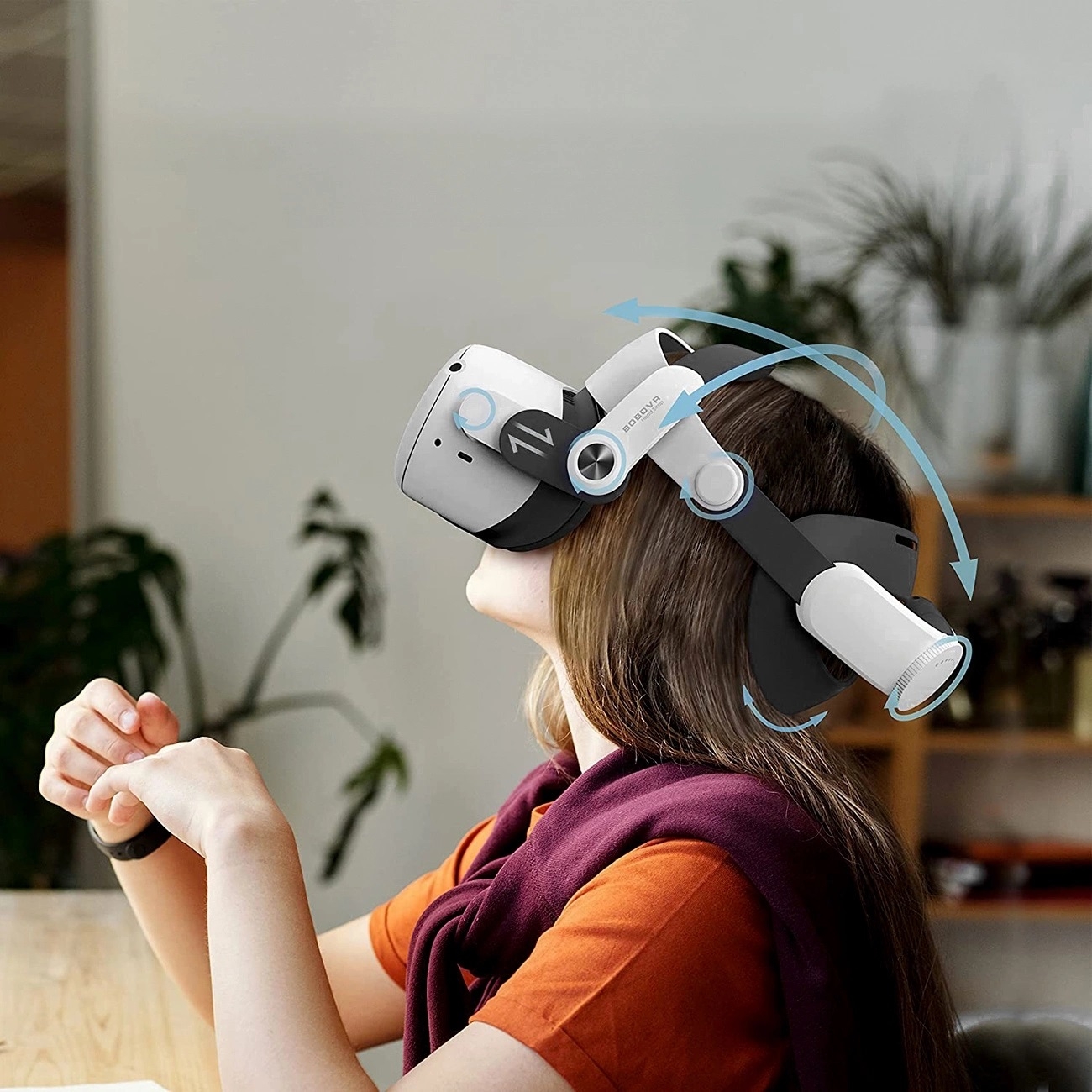 Product gallery 19200