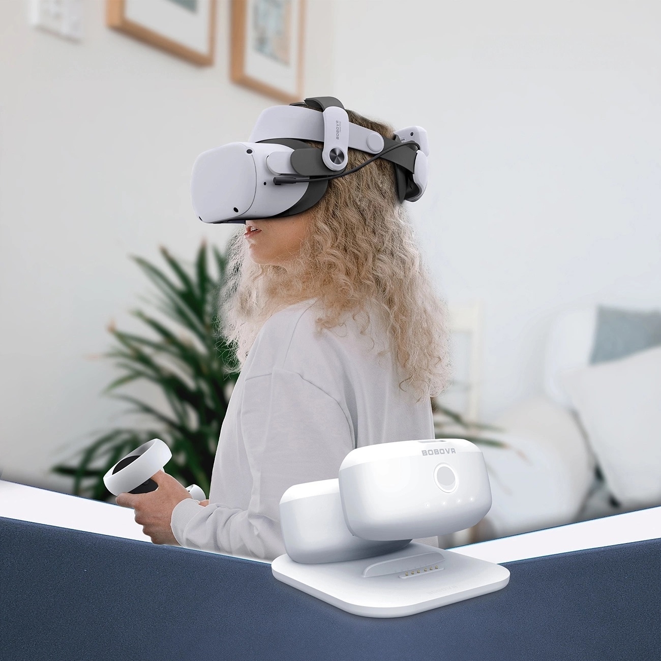 Product gallery 19198