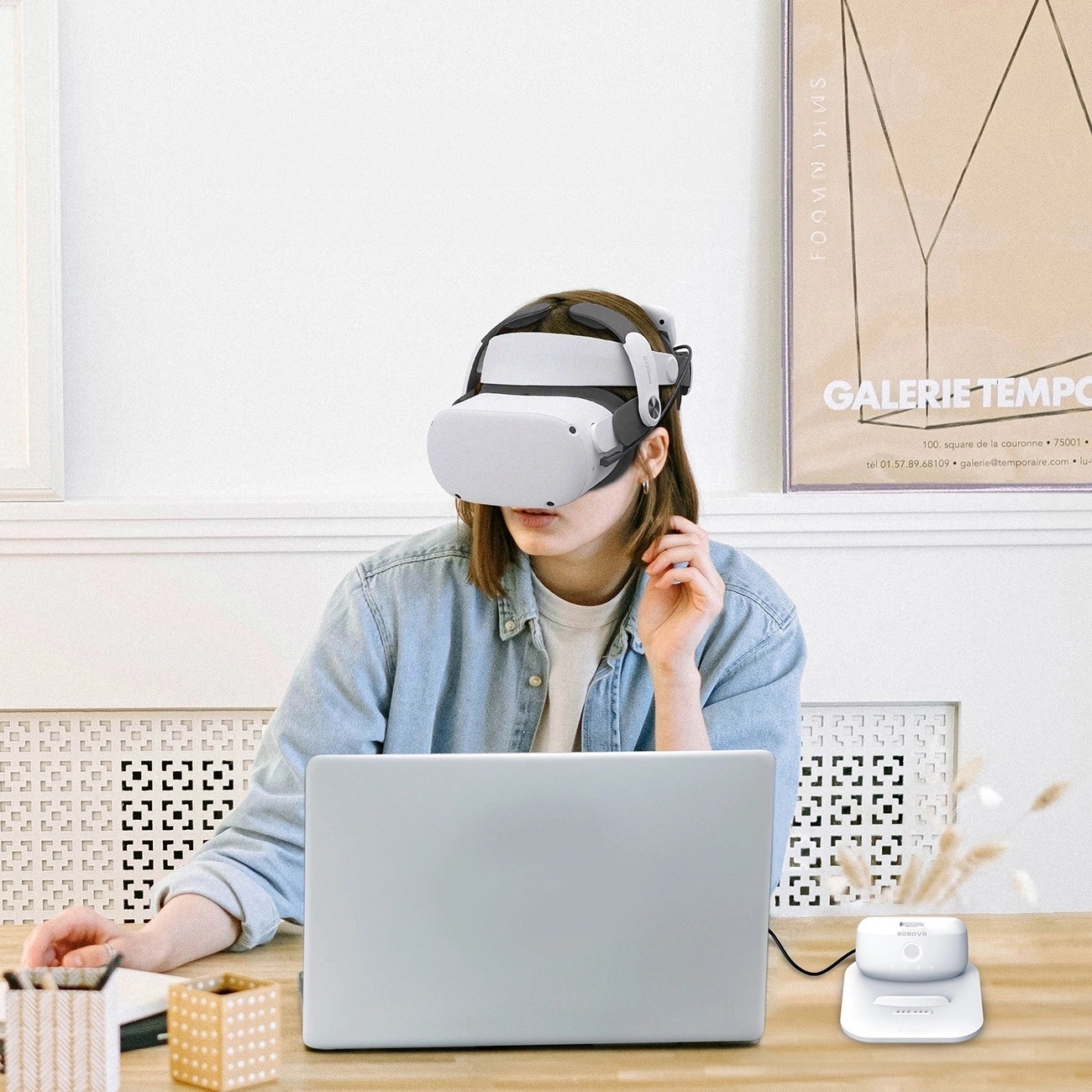 Product gallery 19199