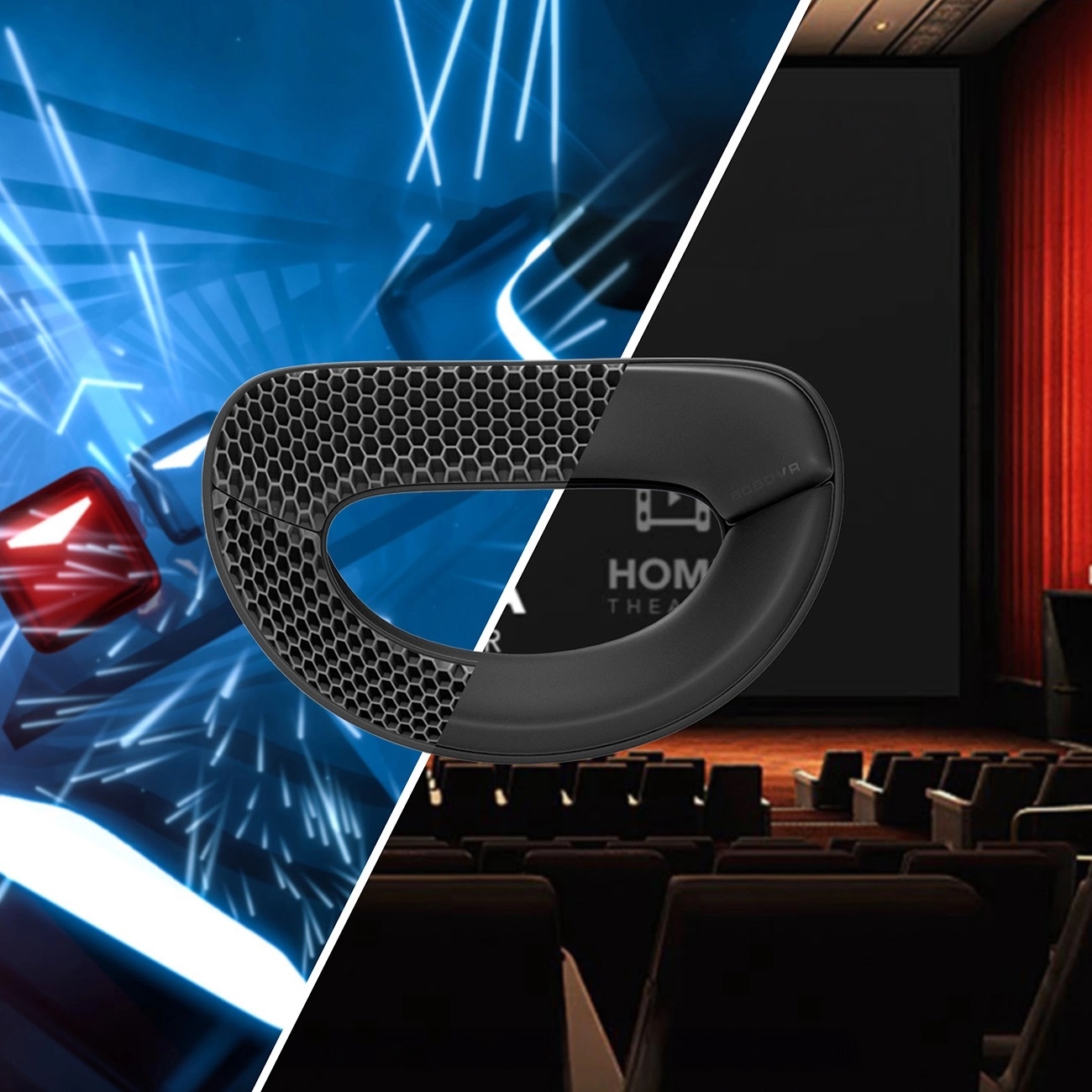 Product gallery 19209