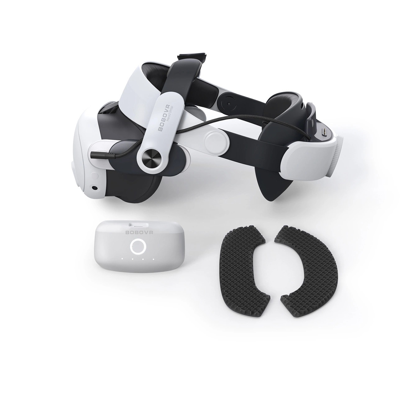 Product gallery 19215