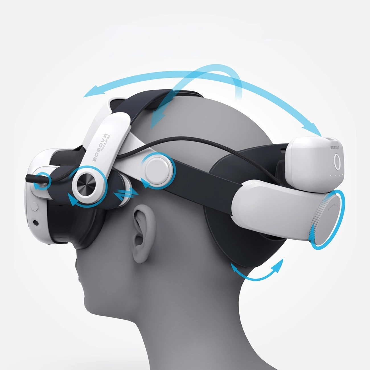 Product gallery 19217