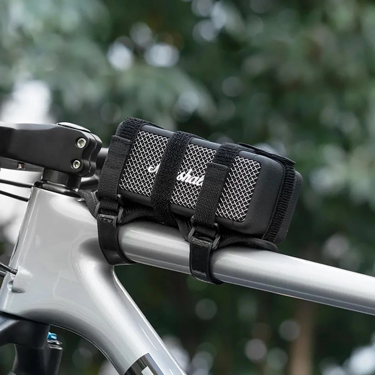 Product gallery 22207