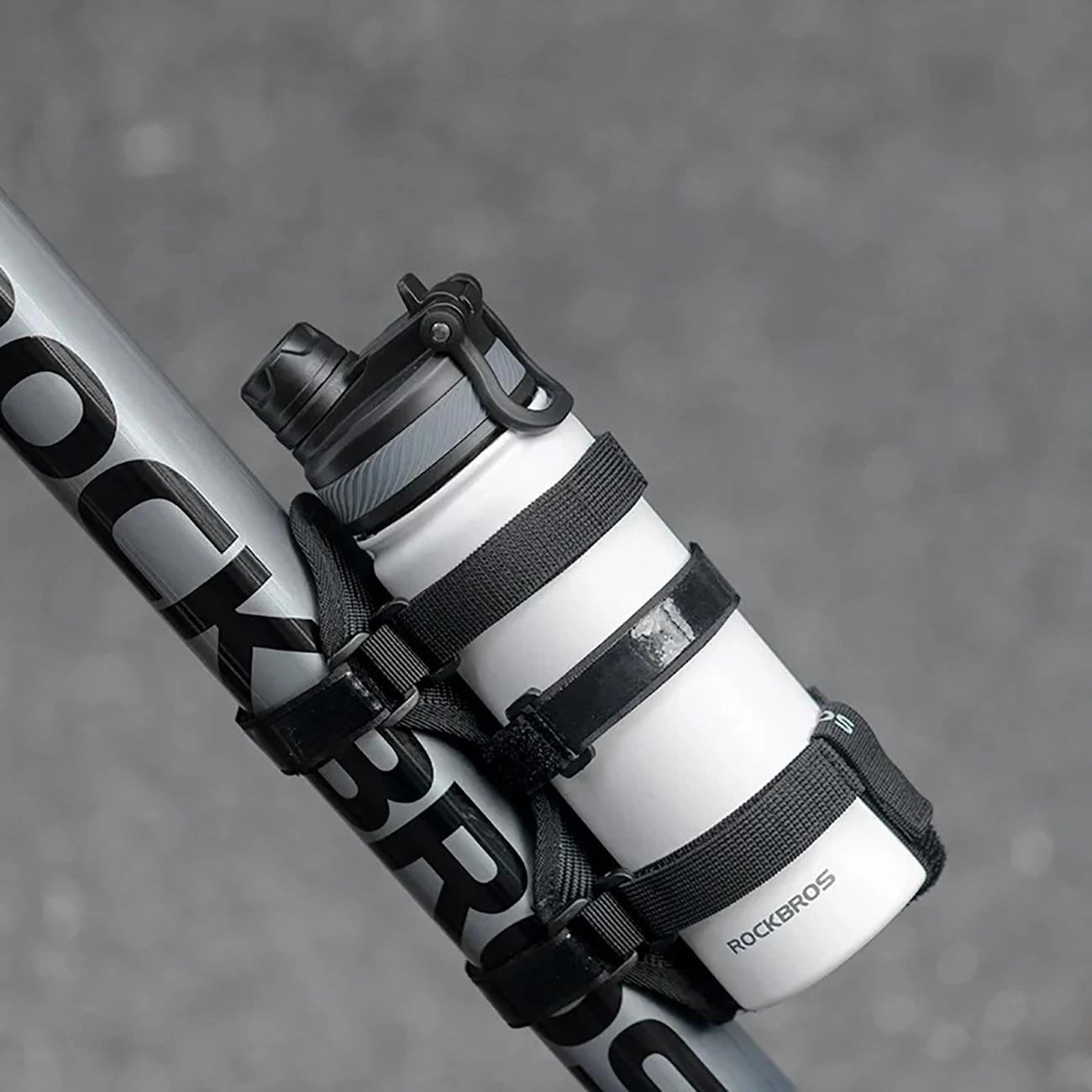 Product gallery 22208