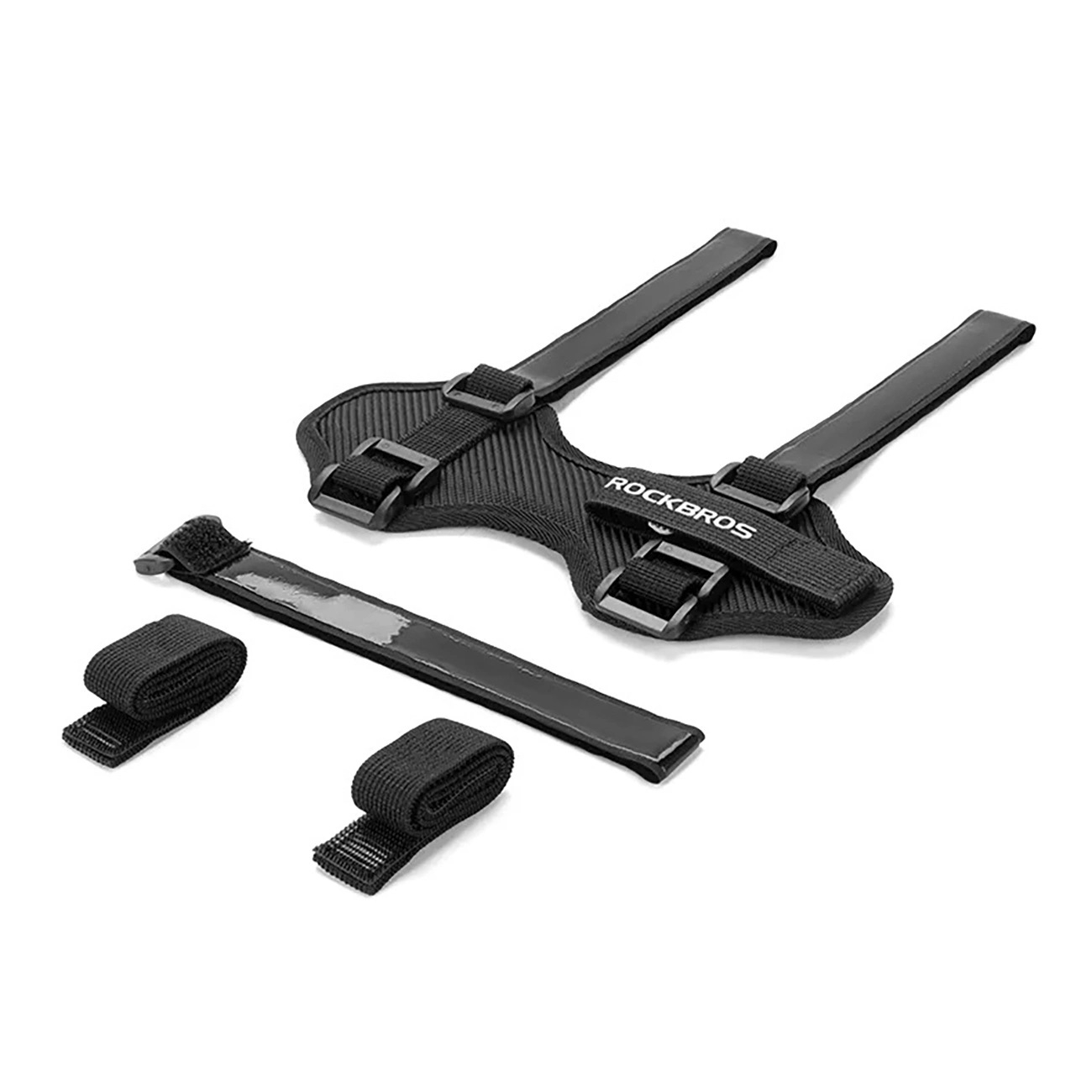 Product gallery 22209