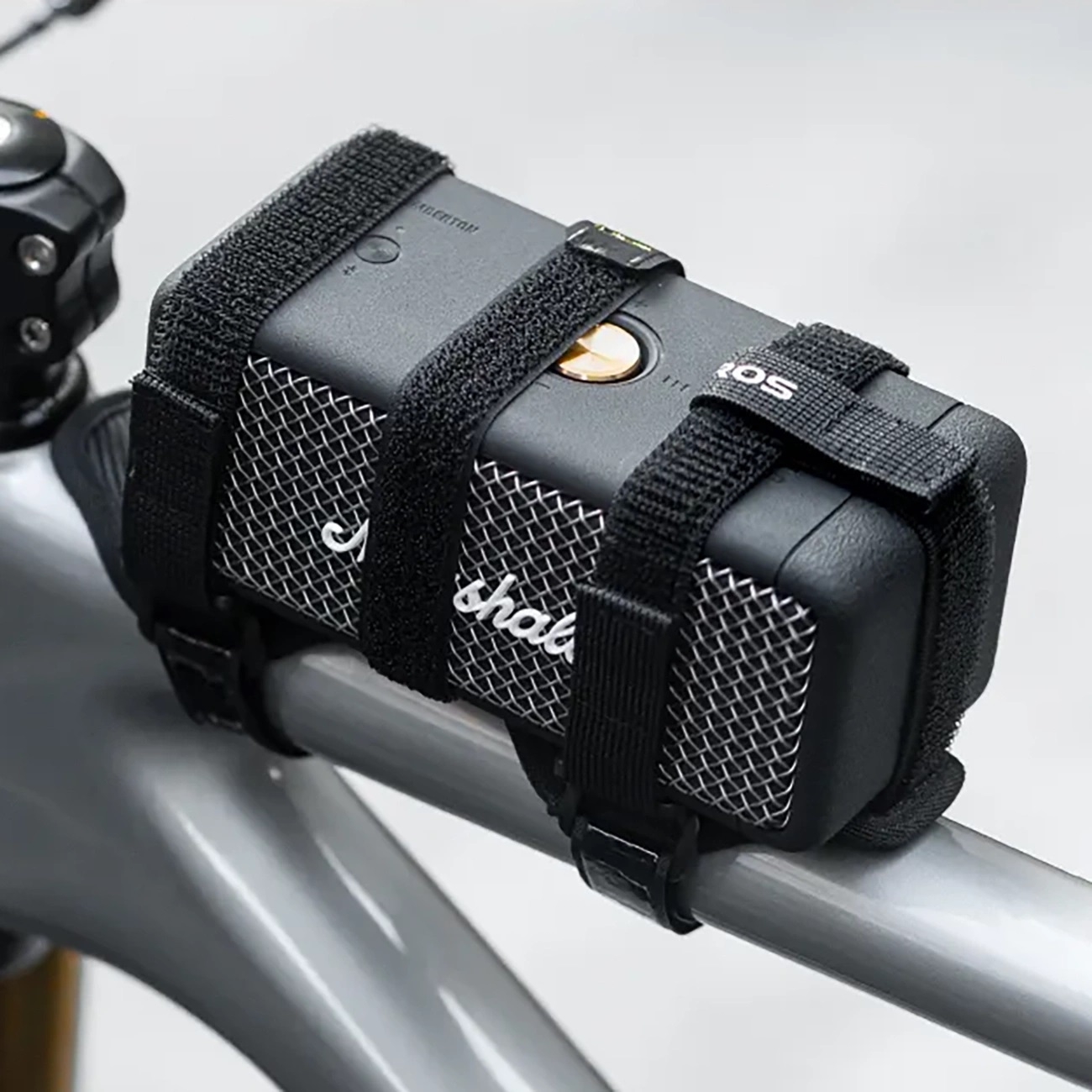 Product gallery 22206