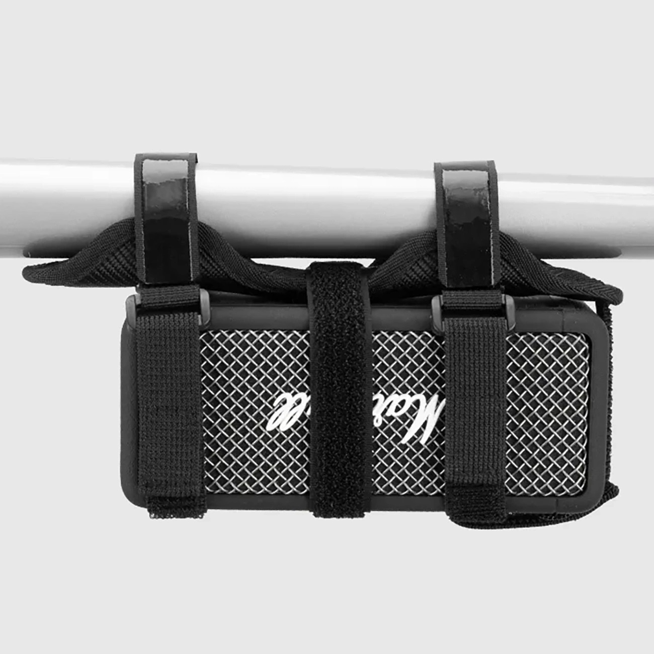 Product gallery 22205