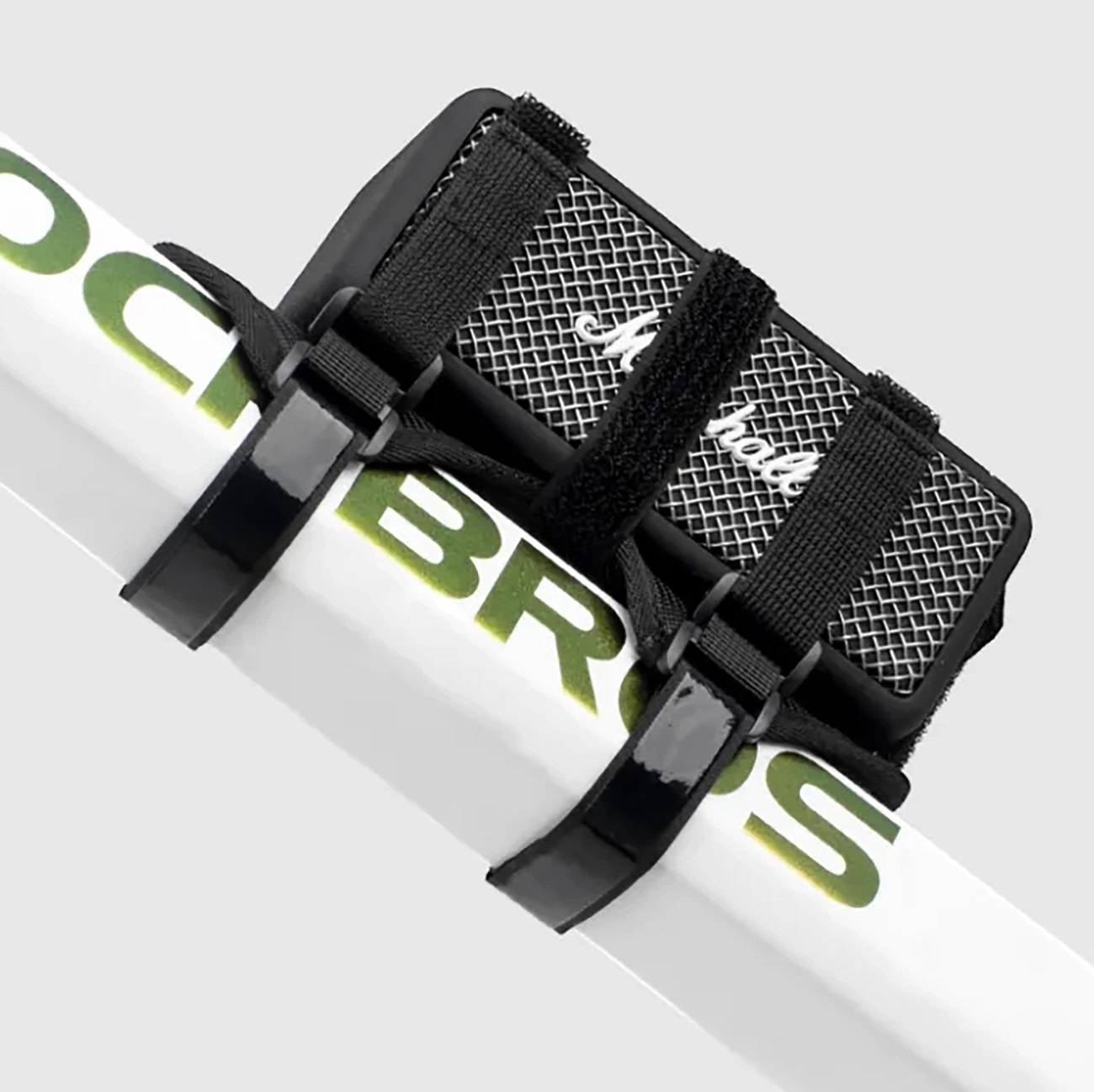 Product gallery 22202