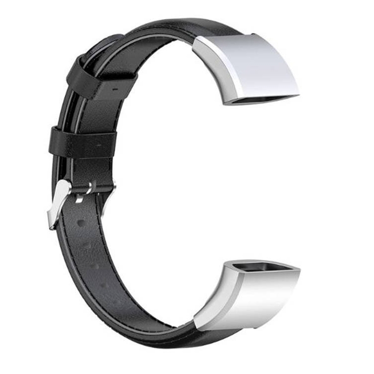 Product gallery 86828