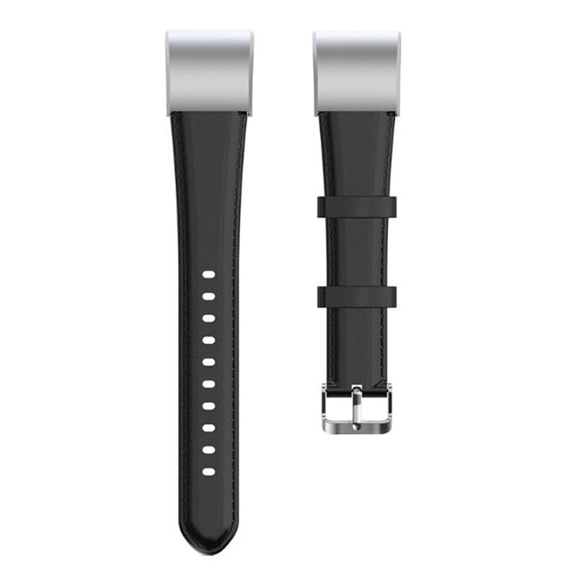 Product gallery 86829