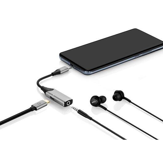 Product gallery 76938