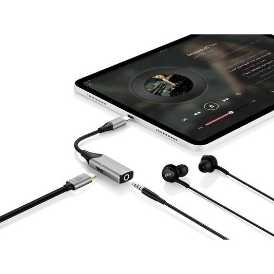 Product gallery 76939