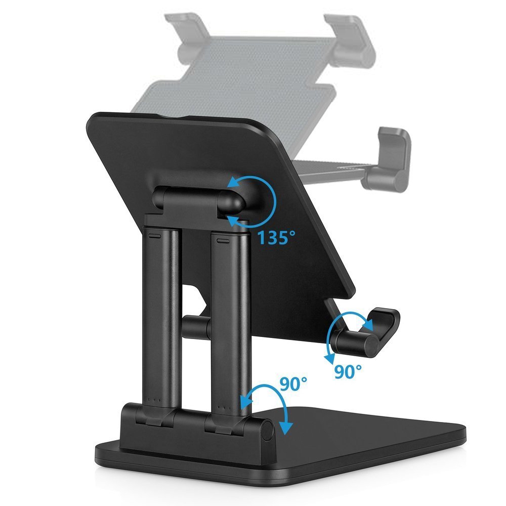 Product gallery 81194