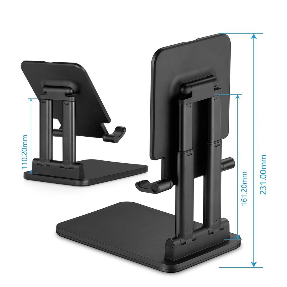 Product gallery 81195