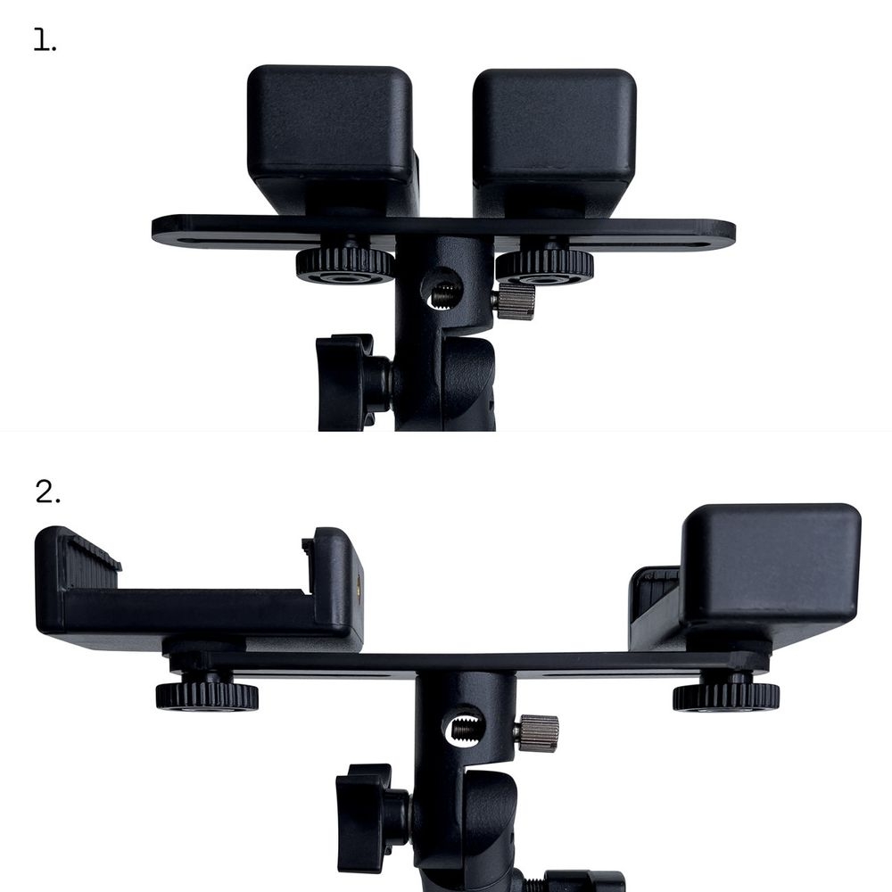 Product gallery 62646