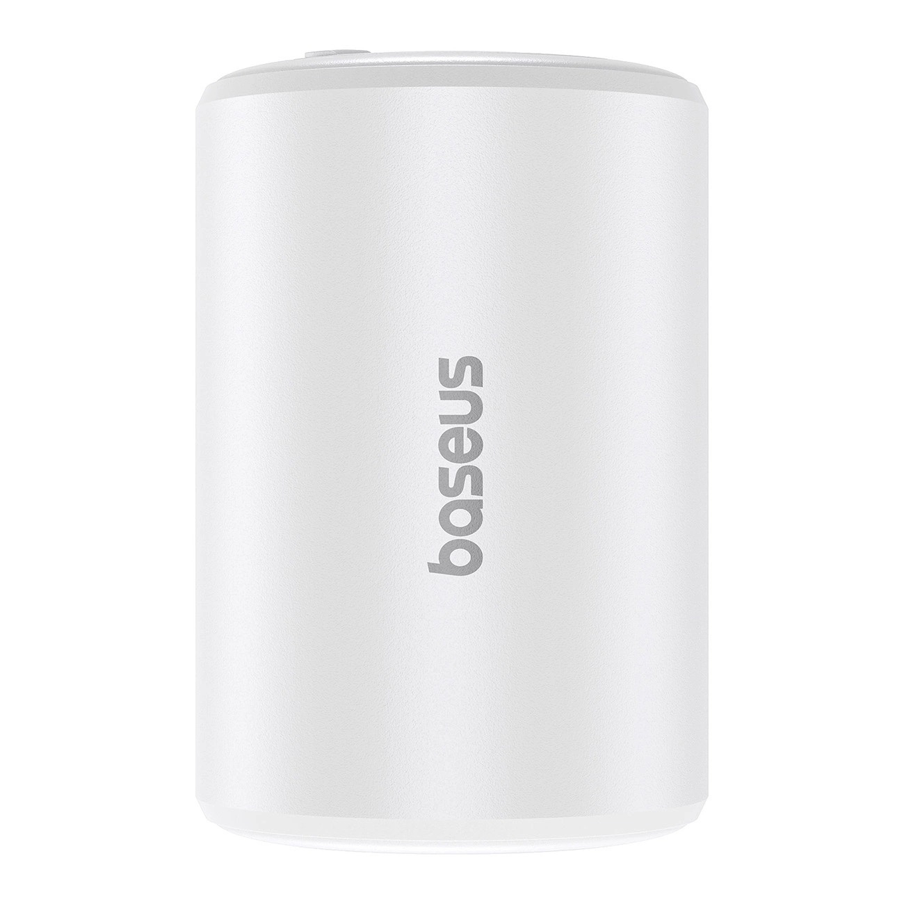 Product gallery 17807