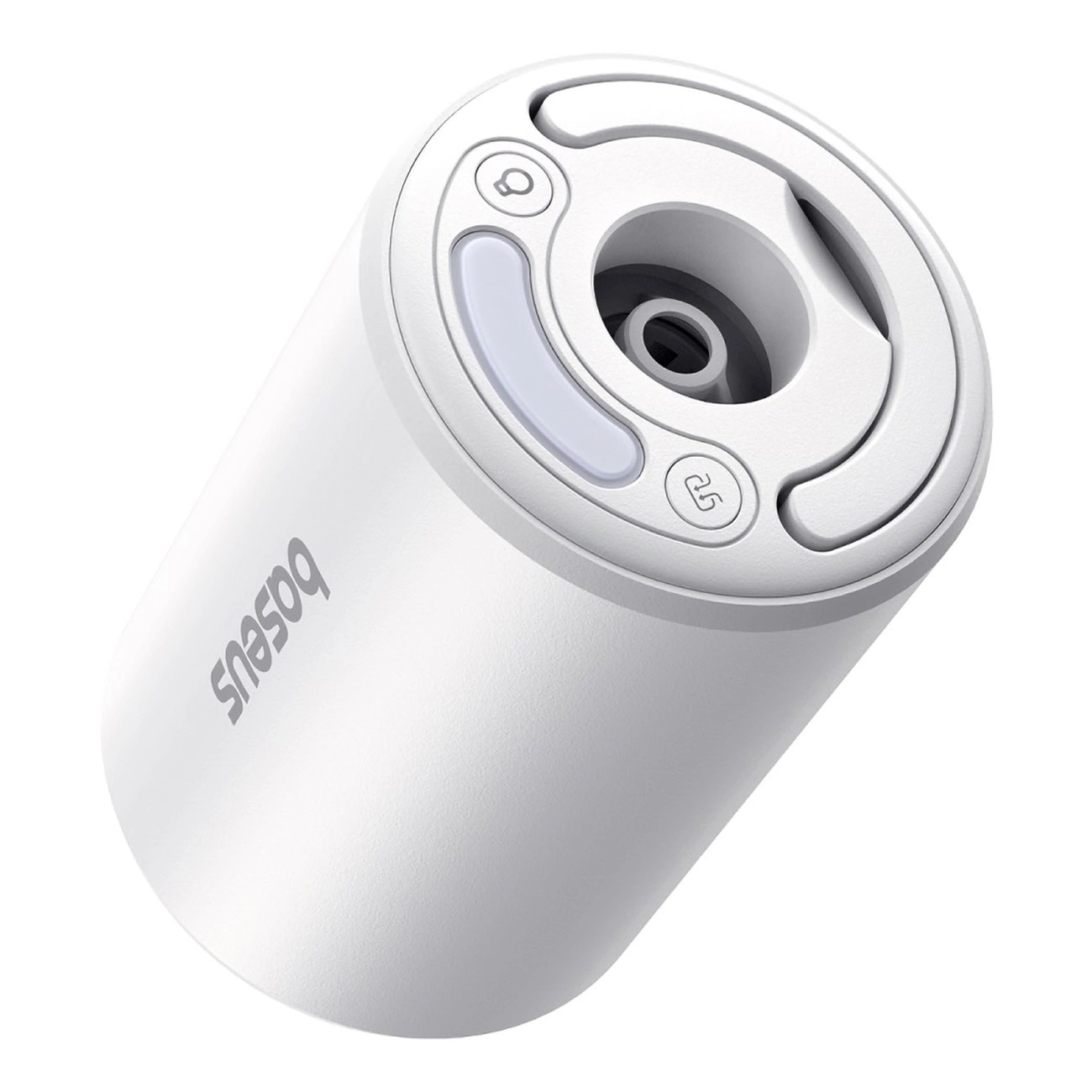 Product gallery 17810