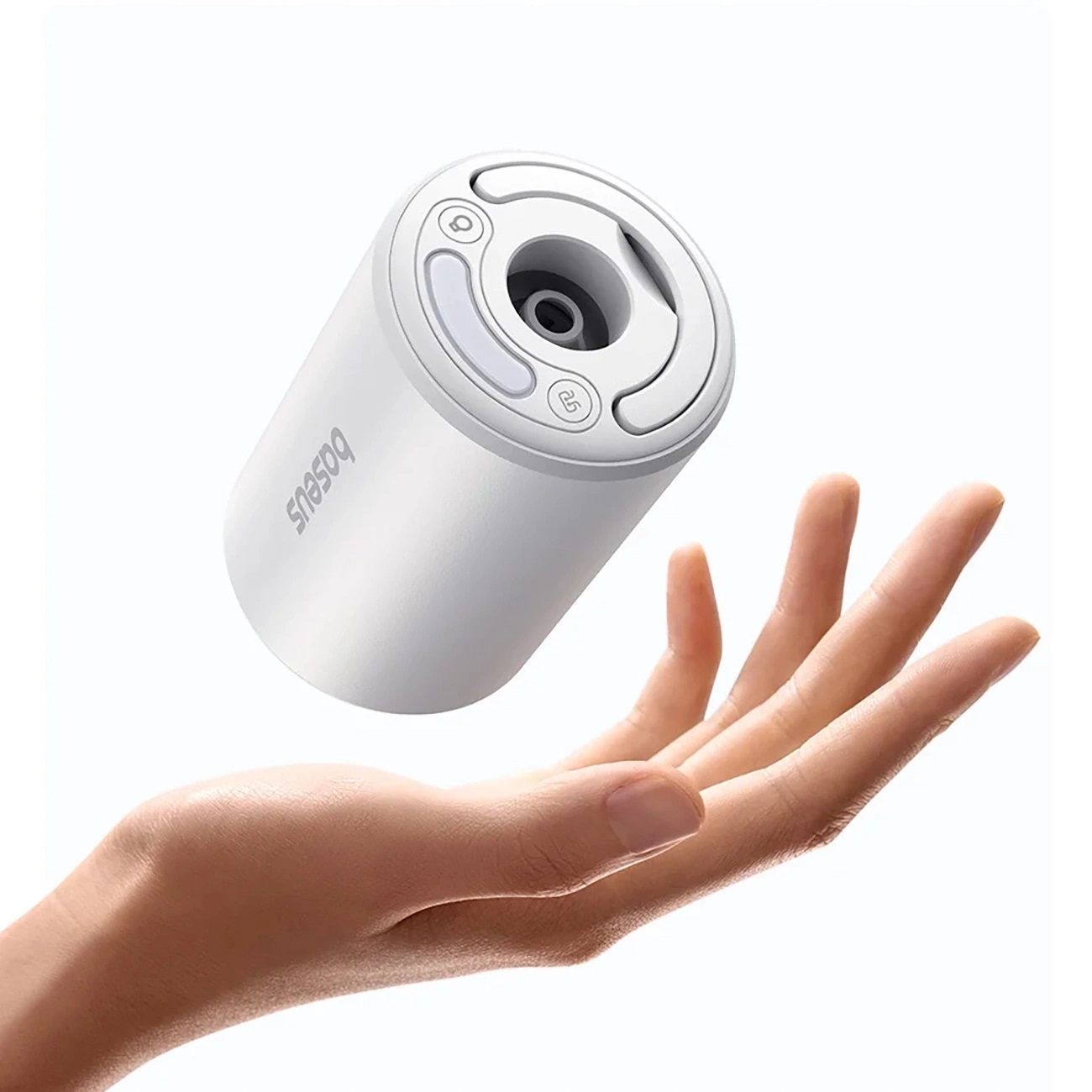 Product gallery 17811