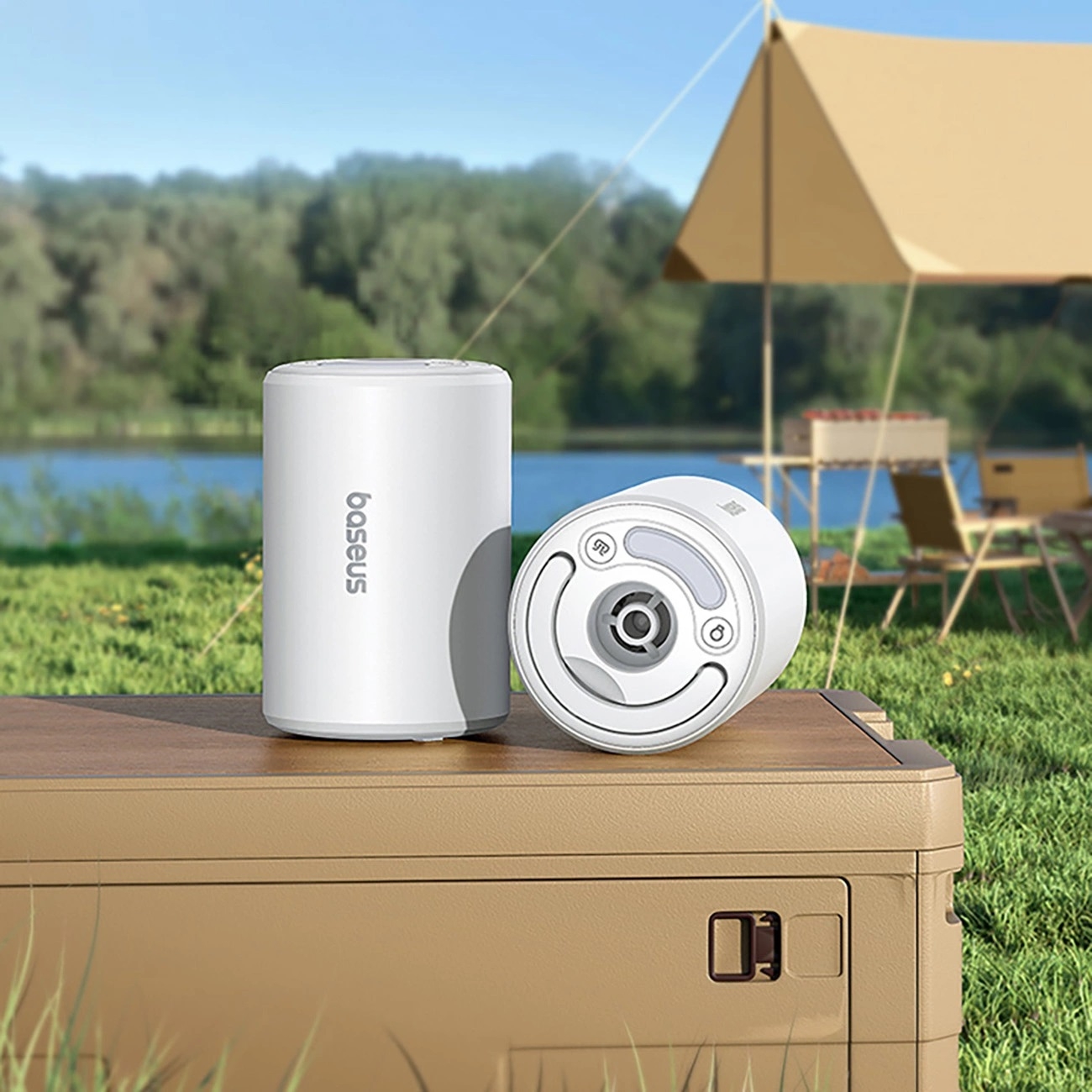 Product gallery 17815