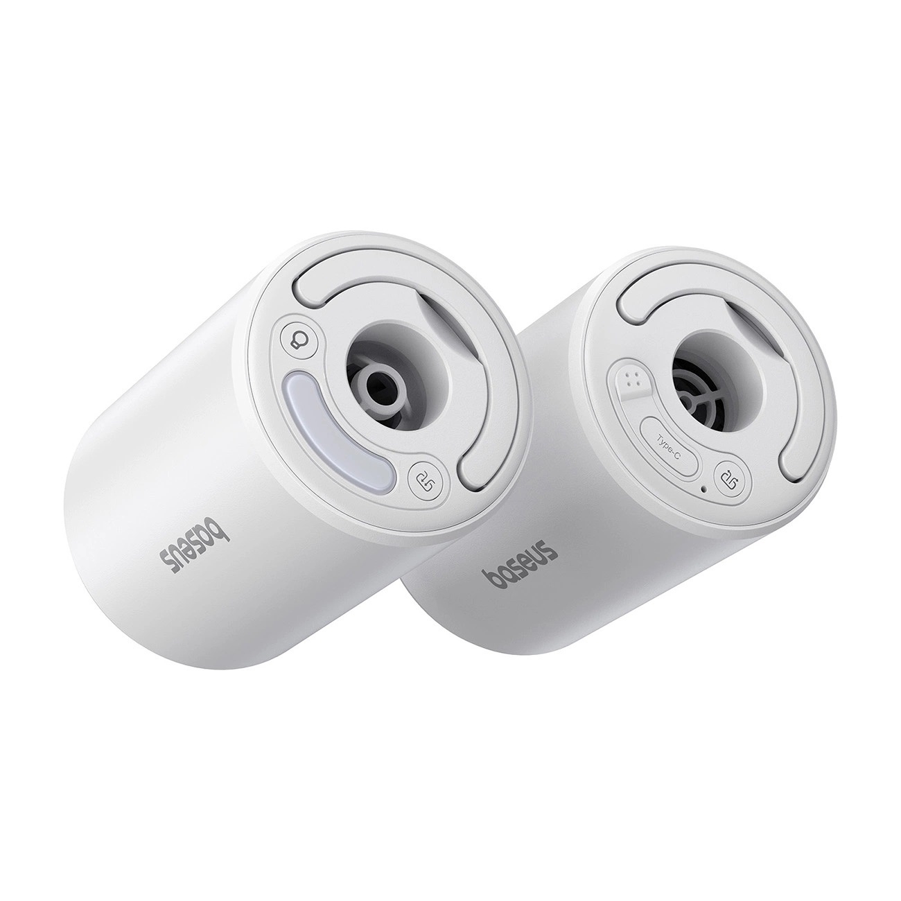 Product gallery 17809