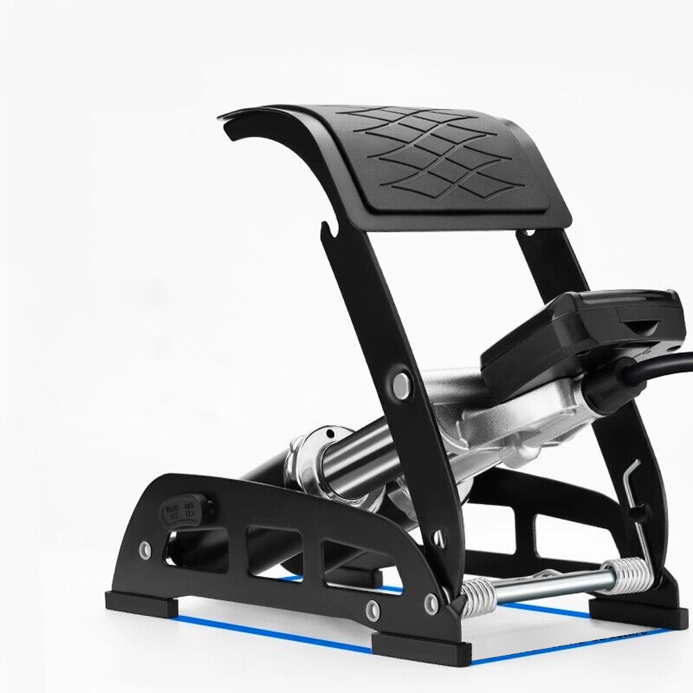 Product gallery 22223