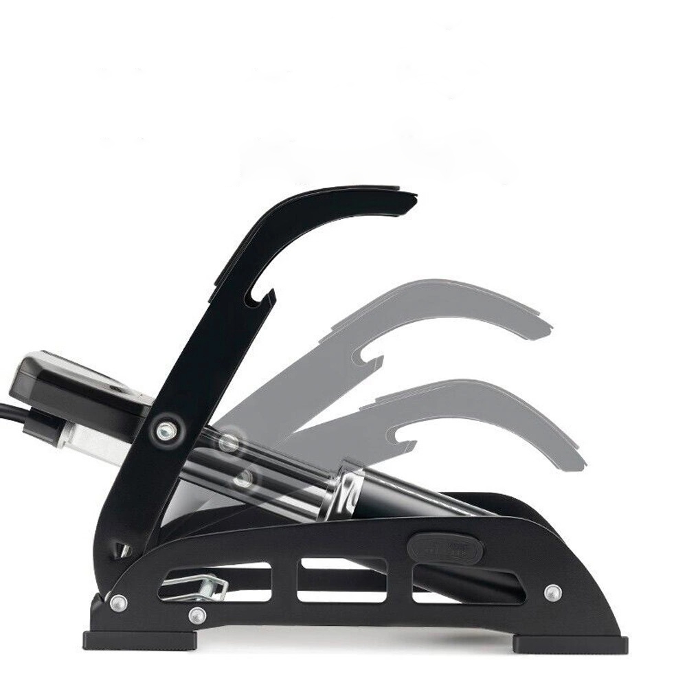 Product gallery 22224