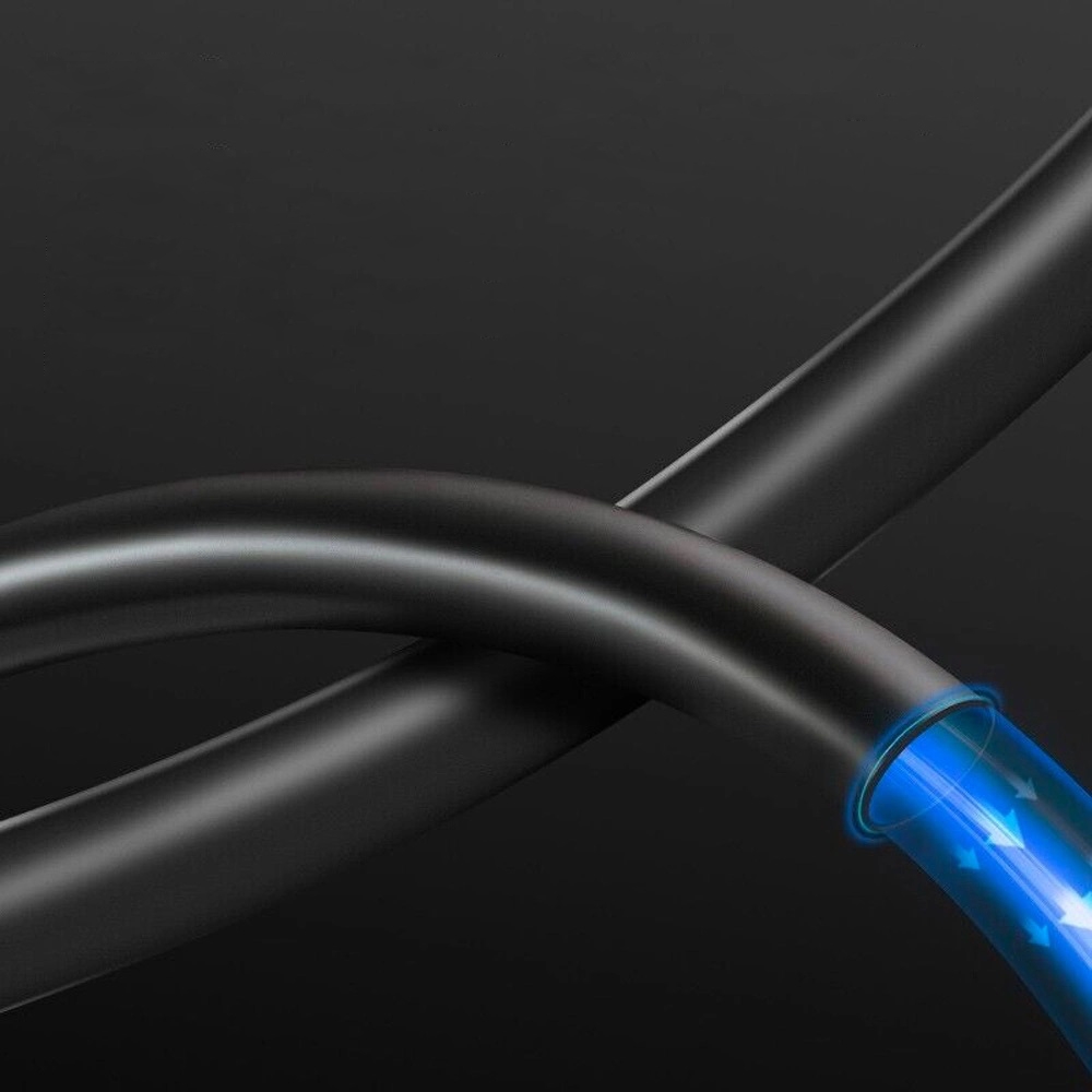 Product gallery 22234