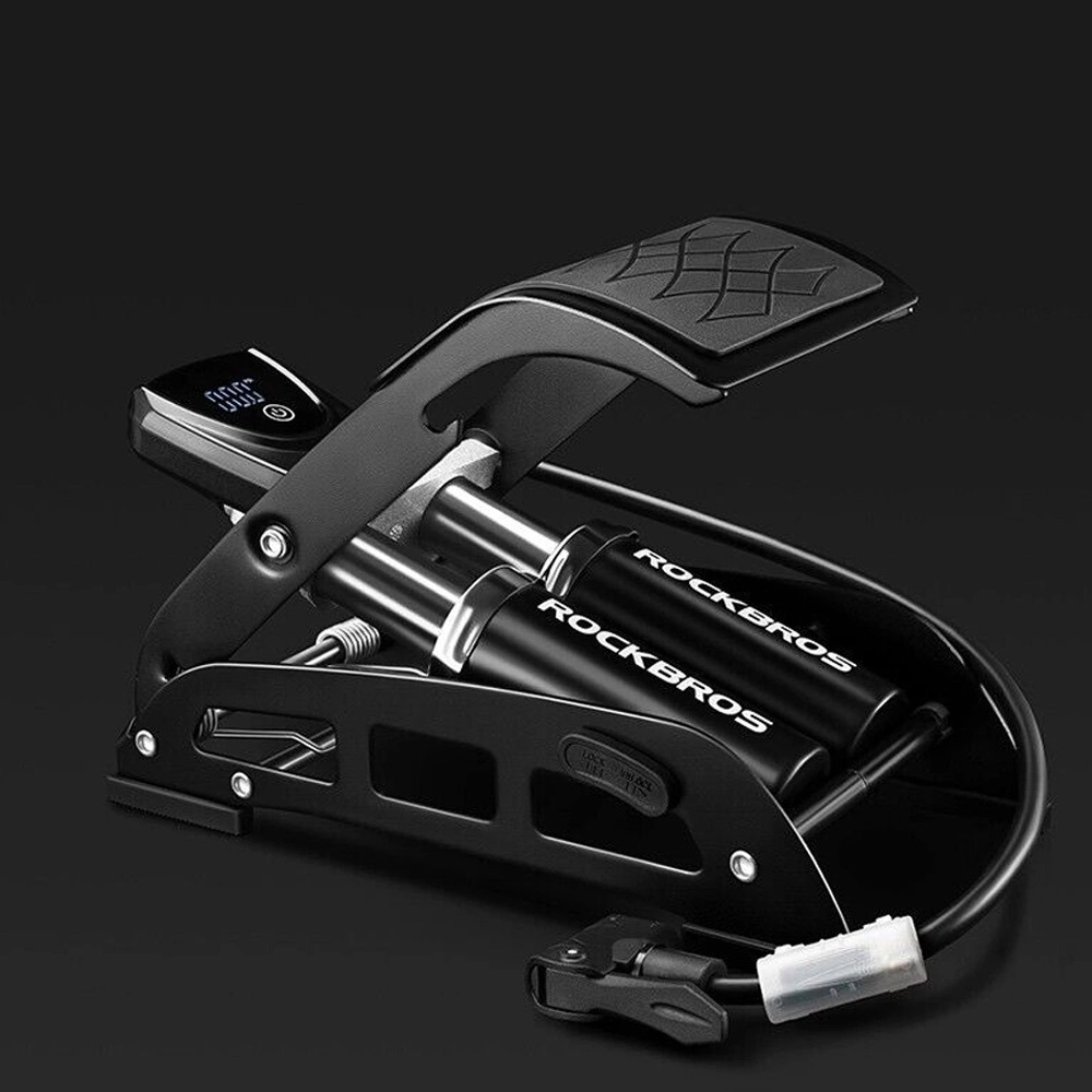 Product gallery 22235