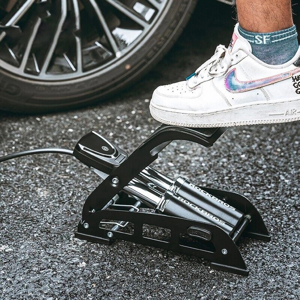 Product gallery 22227