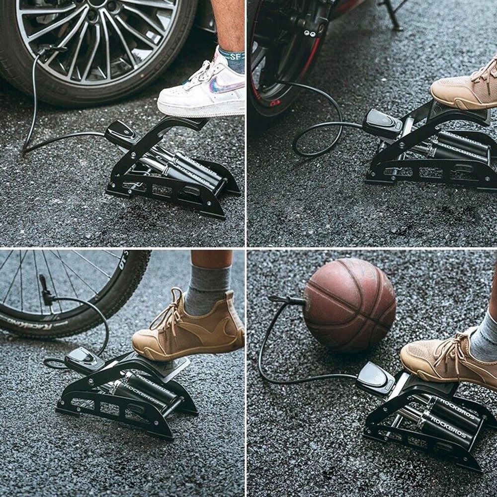 Product gallery 22228