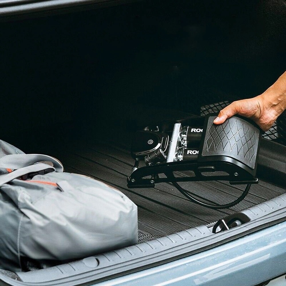 Product gallery 22229