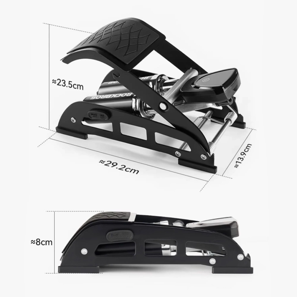 Product gallery 22225