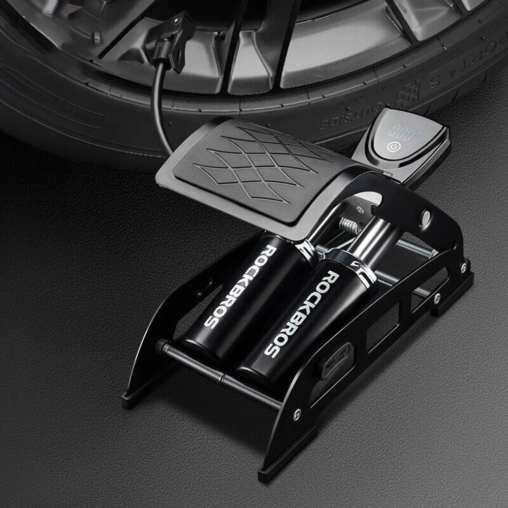 Product gallery 22230