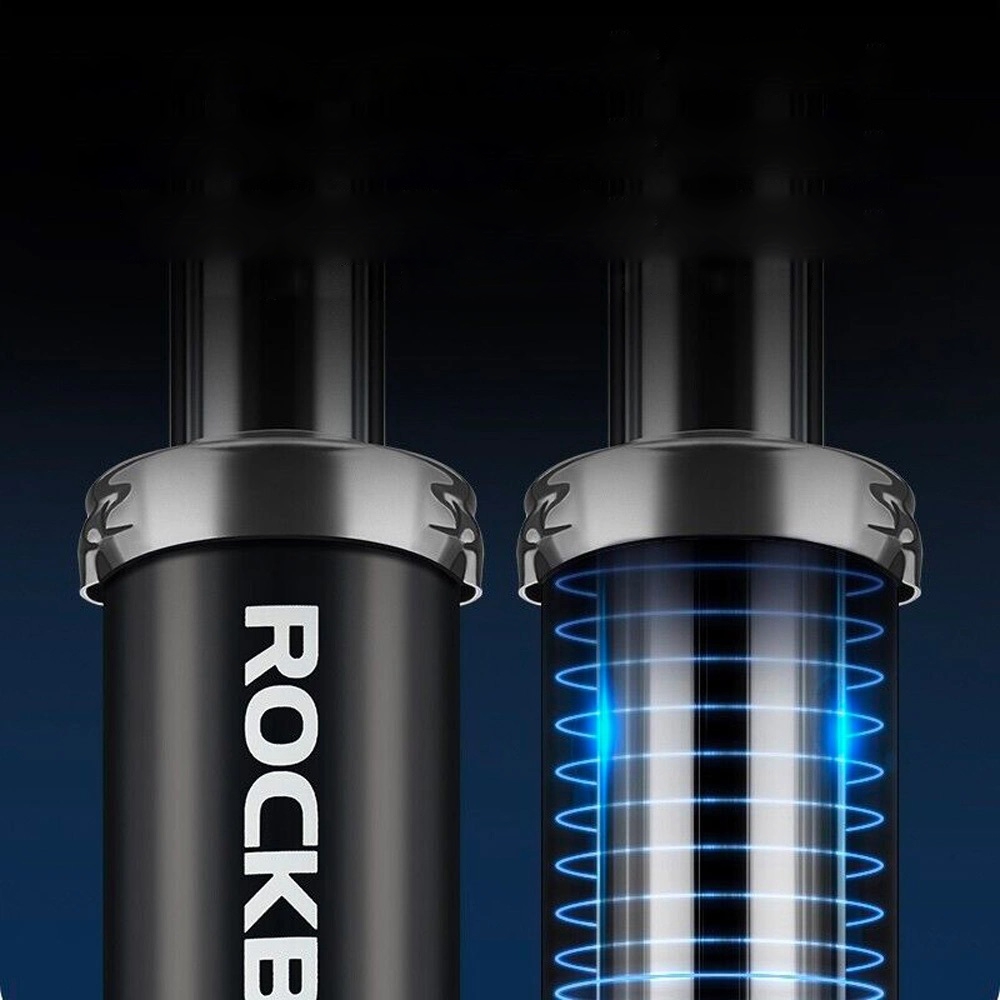 Product gallery 22231