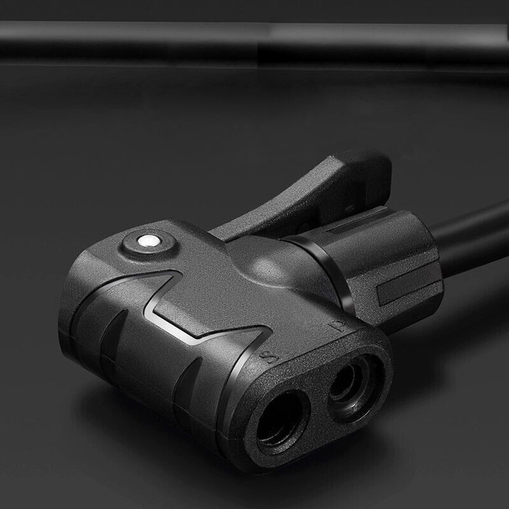 Product gallery 22232