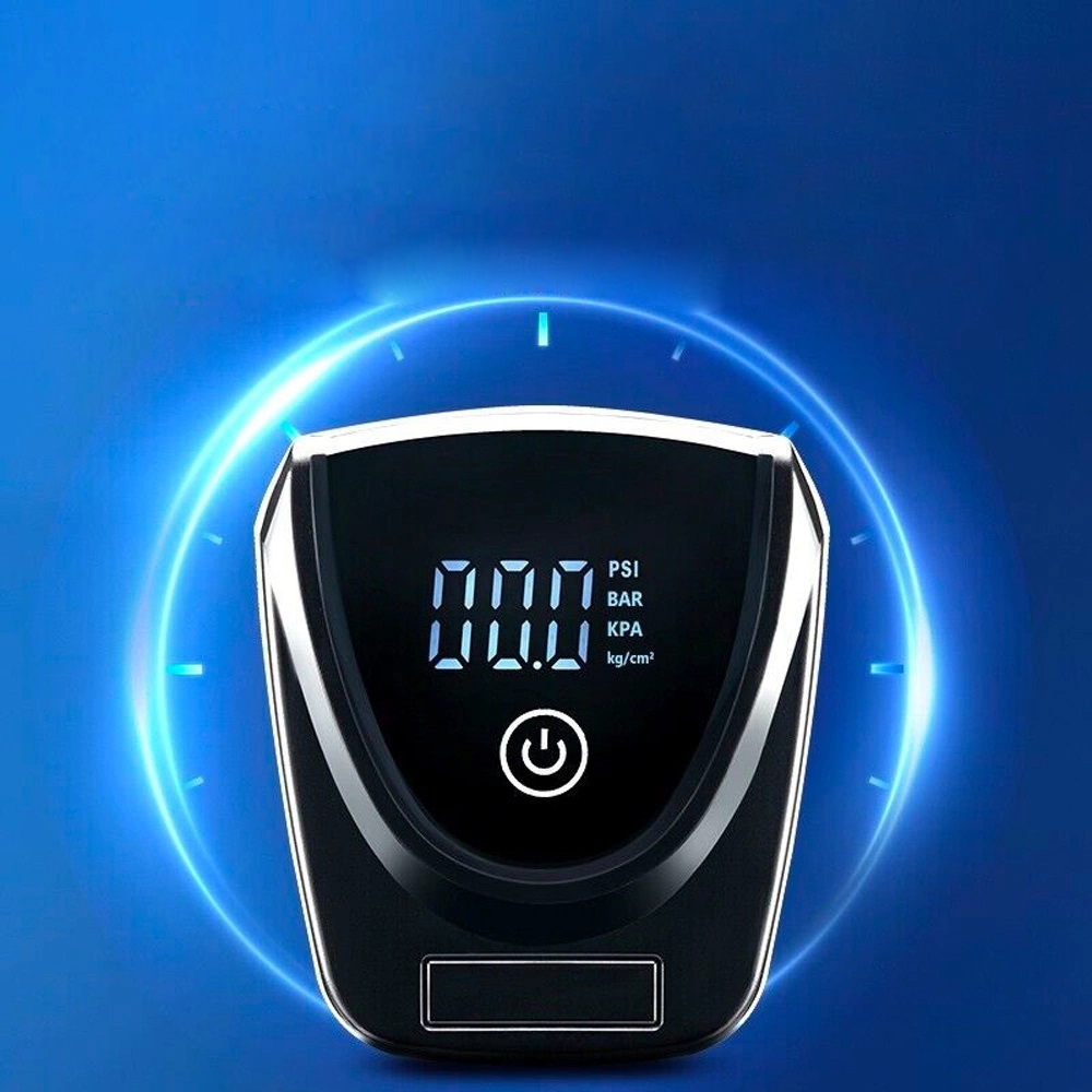 Product gallery 22233