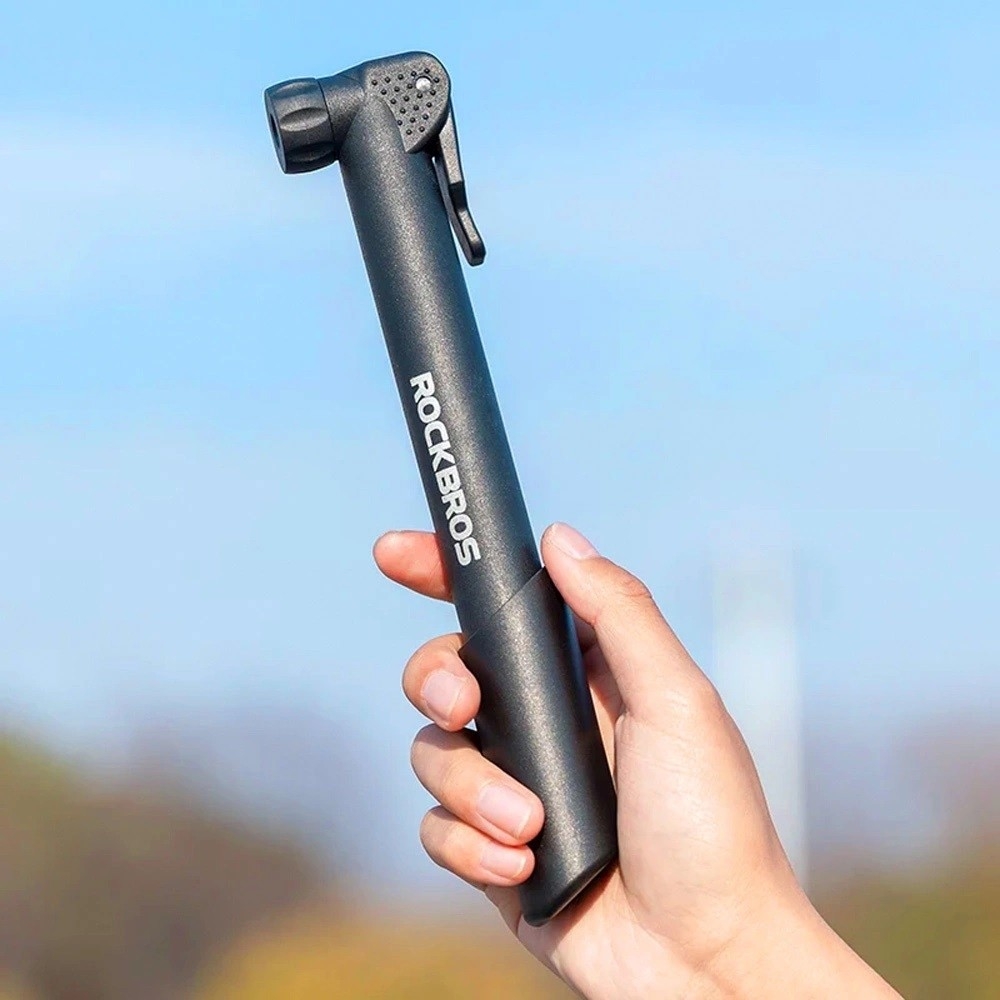 Product gallery 129581