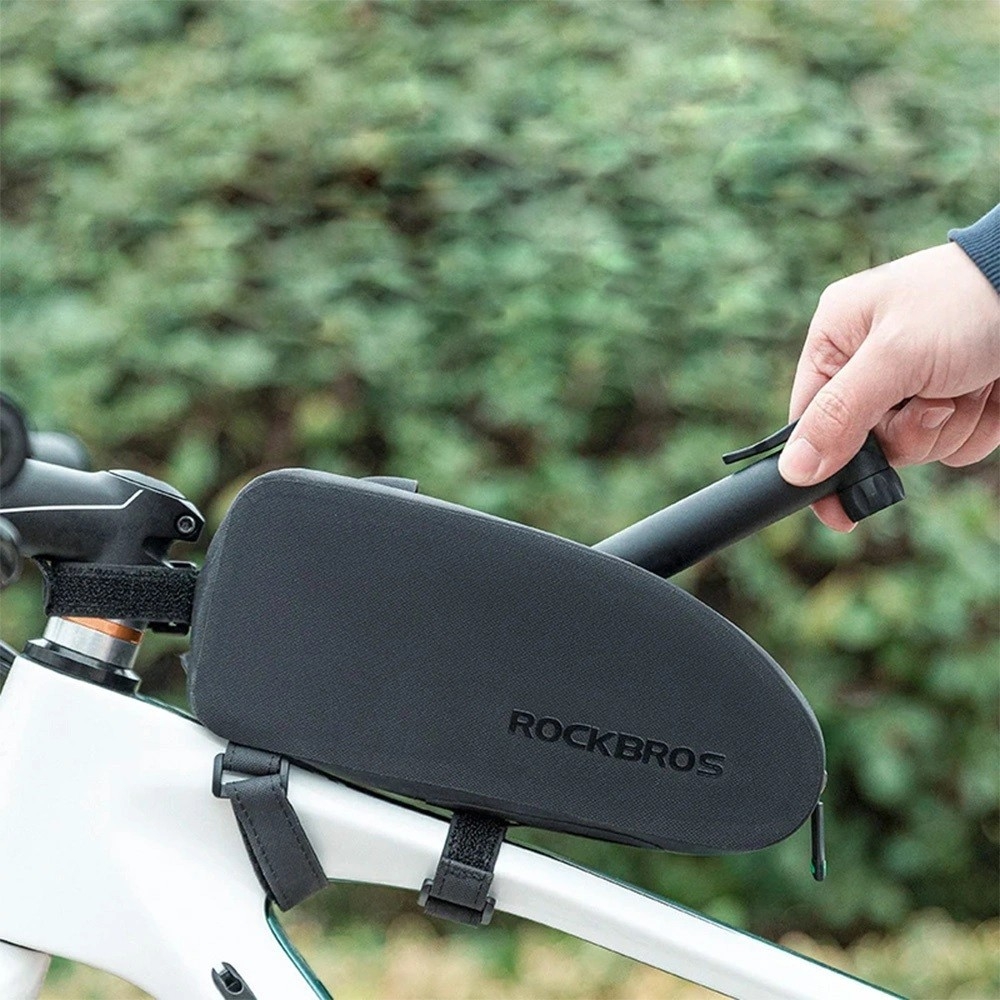 Product gallery 129583